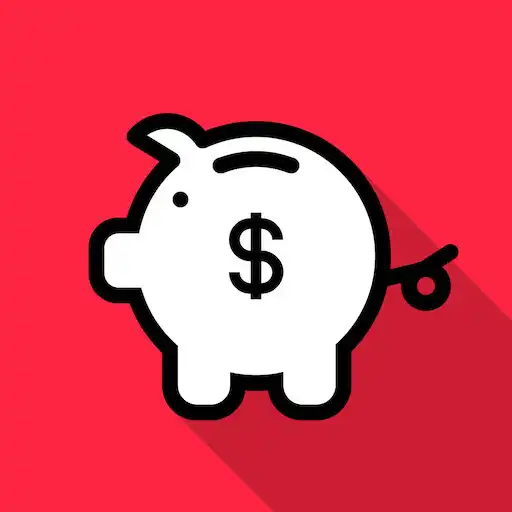 Play Quick Money Manager APK Play Quick Money Manager APK