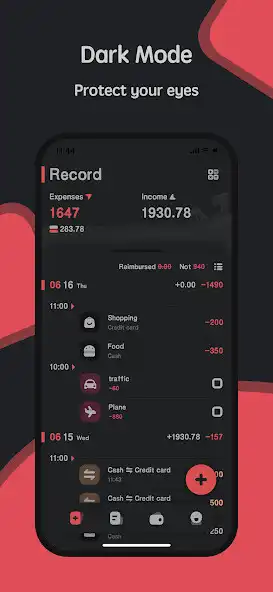 Play Quick Money Manager as an online game Quick Money Manager with UptoPlay
