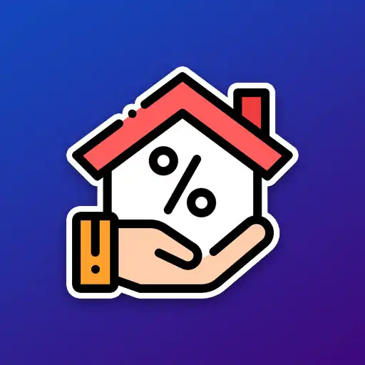 Play Quick Mortgage Calculator APK