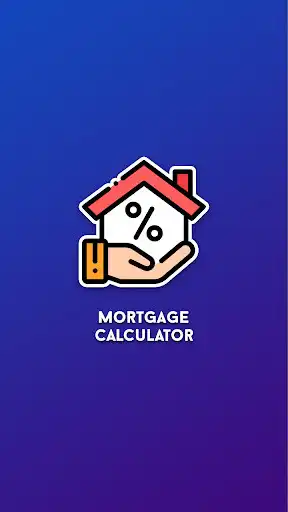 Play Quick Mortgage Calculator  and enjoy Quick Mortgage Calculator with UptoPlay