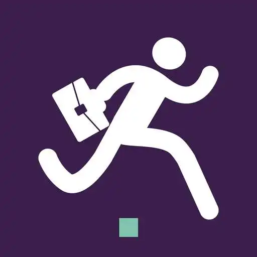 Play Quick Move APK Play Quick Move APK