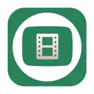 Free play online Quick Movie Downloader  APK