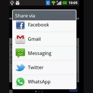 Play Quick Network Diagnostics Ping