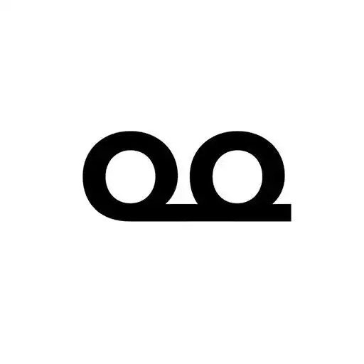 Free play online QuickNews APK Free play online QuickNews APK
