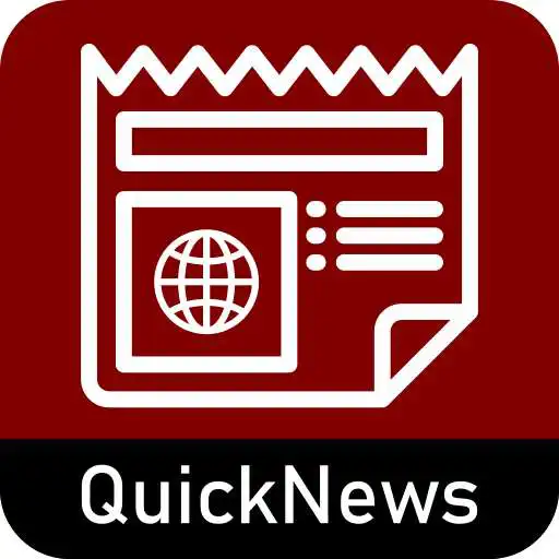 Play Quick NewsPaper APK Play Quick NewsPaper APK