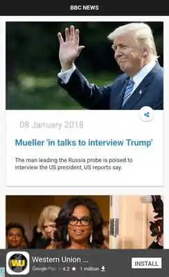Play Quick NewsPaper