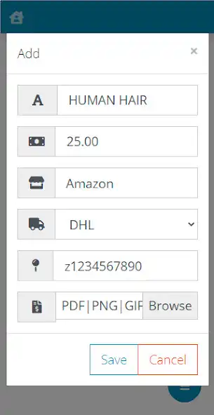 Play QUICK N FAST COURIER SERVICE as an online game QUICK N FAST COURIER SERVICE with UptoPlay