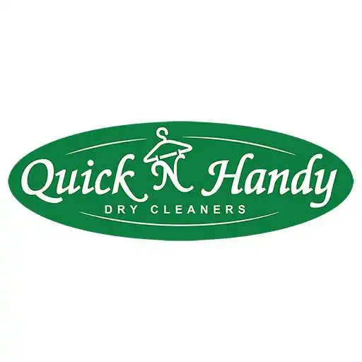 Play Quick N Handy Cleaners APK Play Quick N Handy Cleaners APK