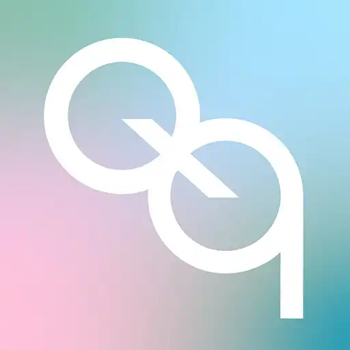 Play QuickNine APK