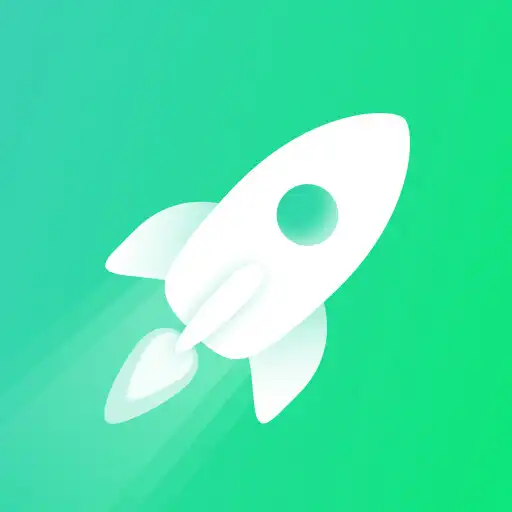 Play Quick Node APK Play Quick Node APK