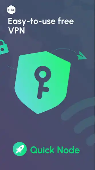 Play Quick Node  and enjoy Quick Node with UptoPlay