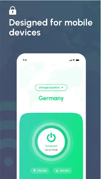 Play Quick Node as an online game Quick Node with UptoPlay