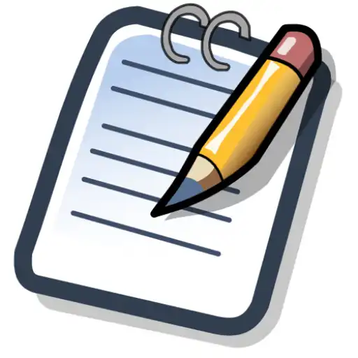Free play online quick note APK Free play online quick note APK