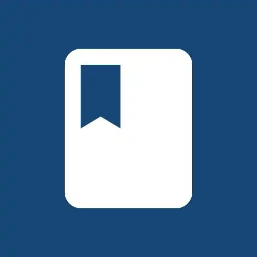 Play QuickNote (No Ads & No Permissions) APK Play QuickNote (No Ads & No Permissions) APK