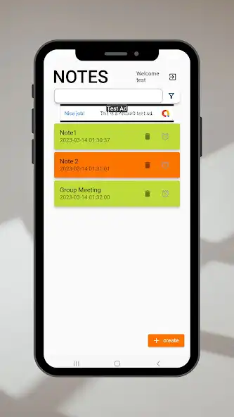 Play Quick Note, Notepad, Notebook as an online game online Quick Note, Notepad, Notebook with UptoPlay Play Quick Note, Notepad, Notebook as an online game Quick Note, Notepad, Notebook with UptoPlay