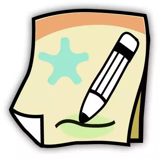 Play QuickNote Notepad Notes APK Play QuickNote Notepad Notes APK