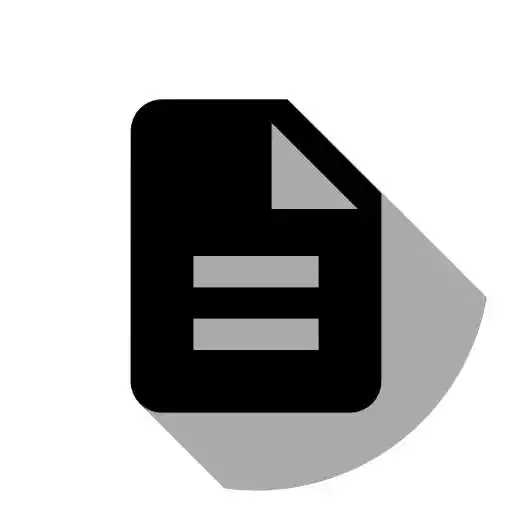 Play QuickNote - Note Taker and To-Do List APK