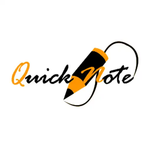 Play Quick Notepad - draw and paint APK Play Quick Notepad - draw and paint APK