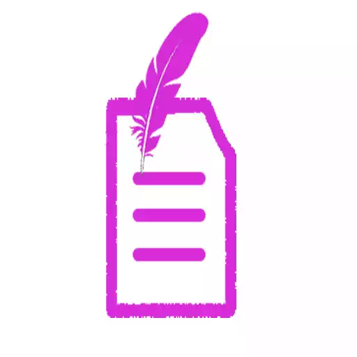 Play Quick Notepad APK Play Quick Notepad APK