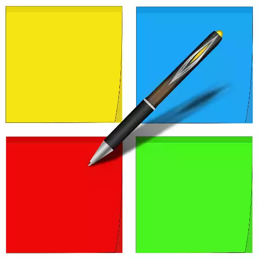 Play QuickNotes APK Play QuickNotes APK