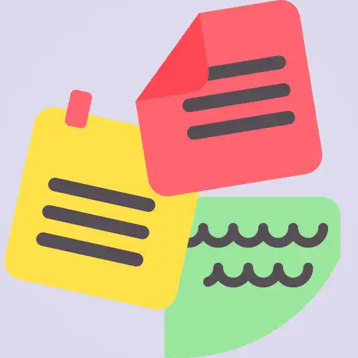 Play Quick Notes: Save and Organize APK