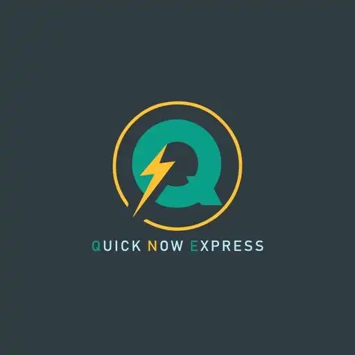 Play Quick Now APK Play Quick Now APK