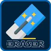 Free play online Quick Object Eraser APK