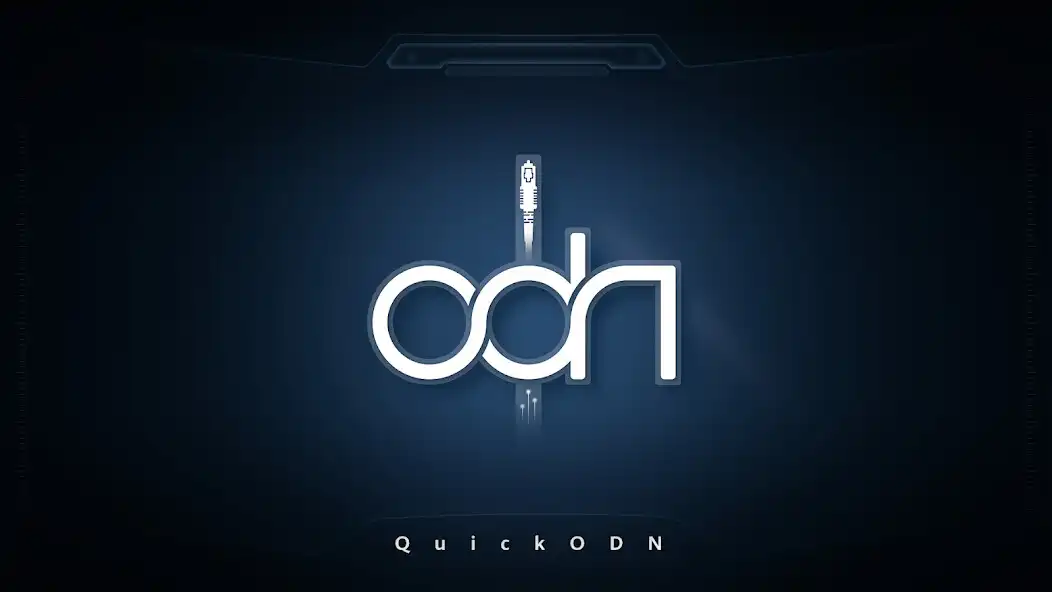 Play QuickODN and enjoy QuickODN with UptoPlay Play QuickODN and enjoy QuickODN with UptoPlay