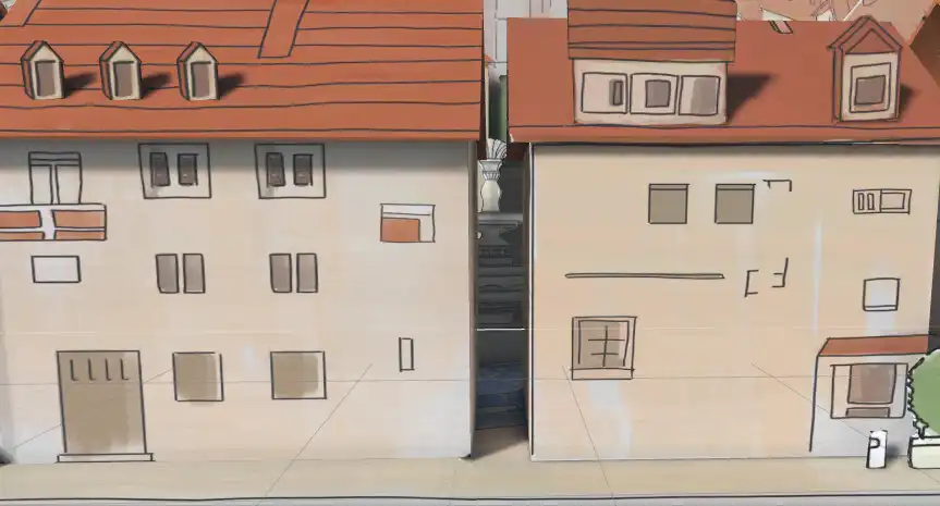 Play QuickODN as an online game online QuickODN with UptoPlay Play QuickODN as an online game QuickODN with UptoPlay