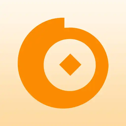 Play Quick Online Jobs In 2021 APK