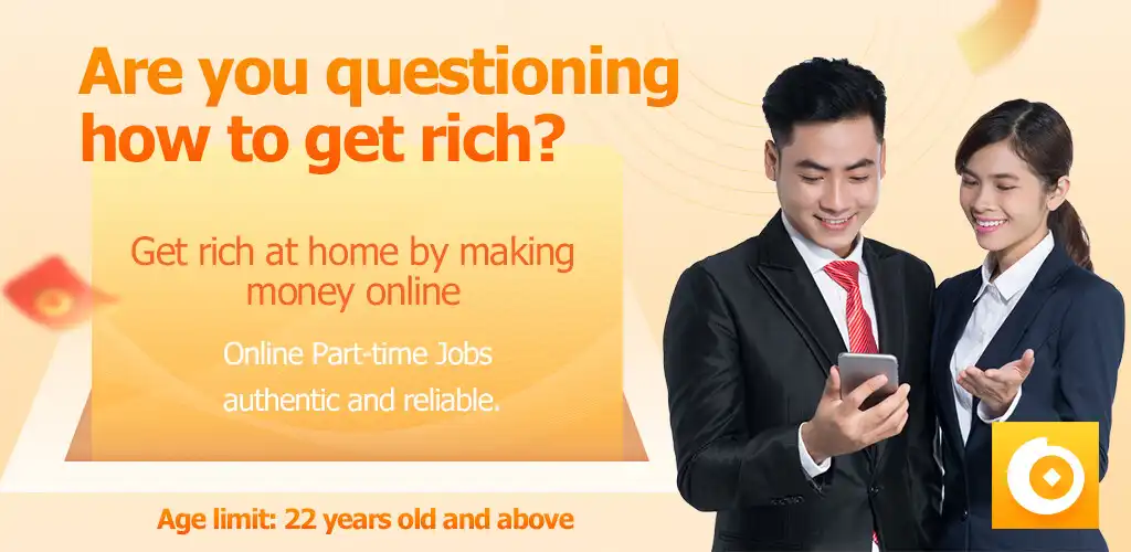 Play Quick Online Jobs In 2021  and enjoy Quick Online Jobs In 2021 with UptoPlay