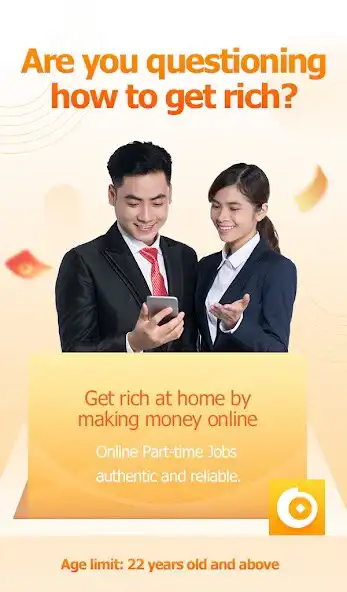 Play Quick Online Jobs In 2021 as an online game Quick Online Jobs In 2021 with UptoPlay