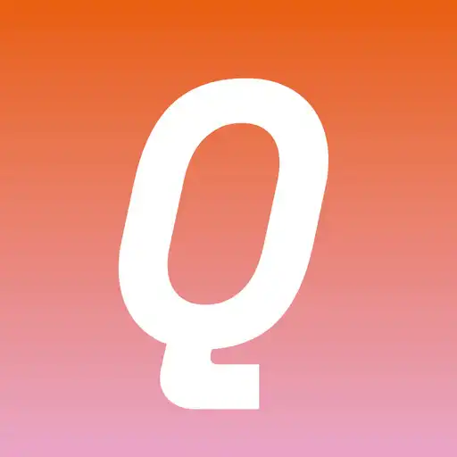 Play Quickonor by Tetonor APK