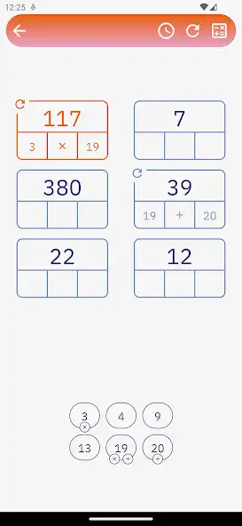 Play Quickonor by Tetonor  and enjoy Quickonor by Tetonor with UptoPlay
