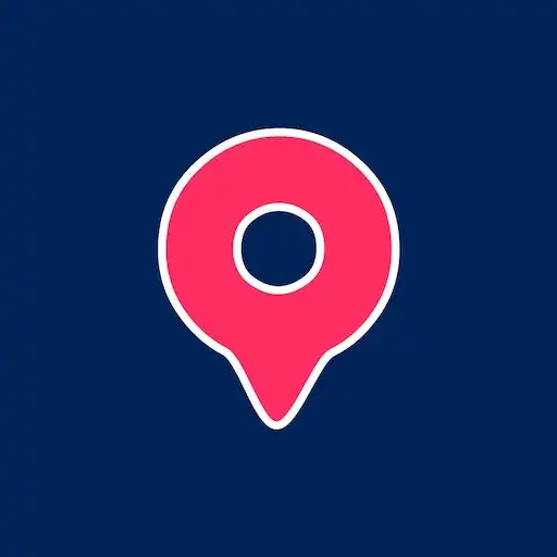 Play quickontrip APK