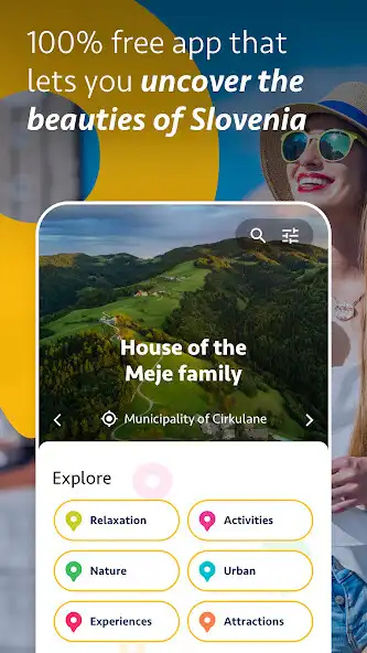 Play quickontrip and enjoy quickontrip with UptoPlay Play quickontrip and enjoy quickontrip with UptoPlay