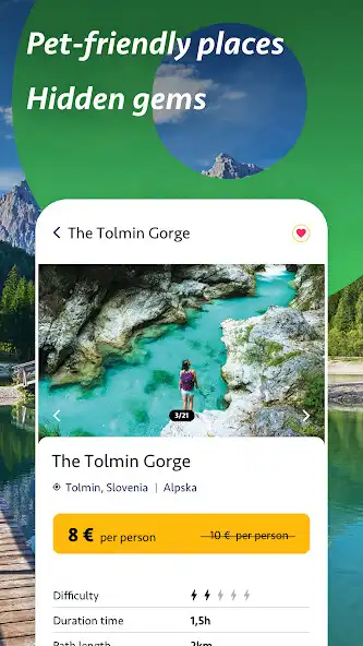 Play quickontrip as an online game online quickontrip with UptoPlay Play quickontrip as an online game quickontrip with UptoPlay