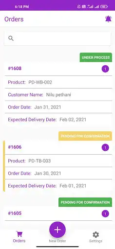 Play Quick Orders and enjoy Quick Orders with UptoPlay Play Quick Orders and enjoy Quick Orders with UptoPlay