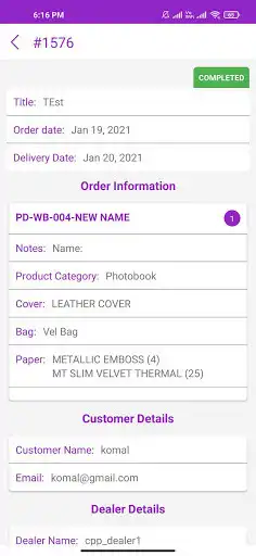 Play Quick Orders as an online game online Quick Orders with UptoPlay Play Quick Orders as an online game Quick Orders with UptoPlay