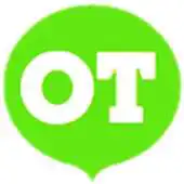 Free play online QuickOT APK