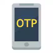 Free play online QuickOTP APK