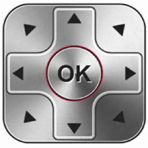 Play Quick Pad APK Play Quick Pad APK