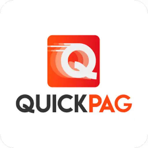 Play QuickPag APK Play QuickPag APK