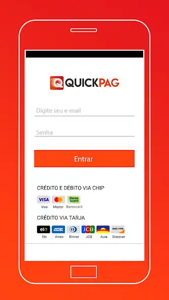 Play QuickPag  and enjoy QuickPag with UptoPlay