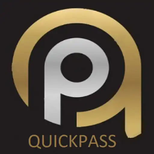 Play QuickPass_App APK Play QuickPass_App APK