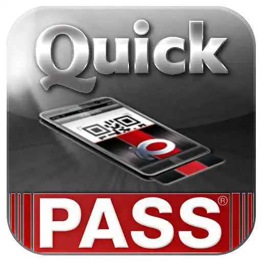 Play QUICK PASS APK Play QUICK PASS APK