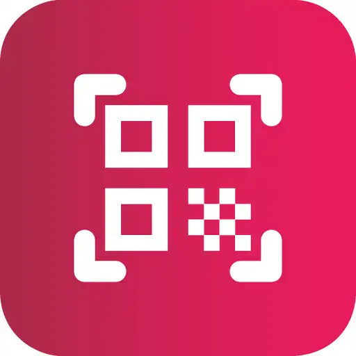 Play QuickPass Merchant APK Play QuickPass Merchant APK