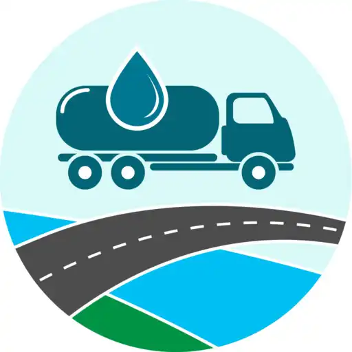 Play Quick Pass Water-Vendor APK Play Quick Pass Water-Vendor APK