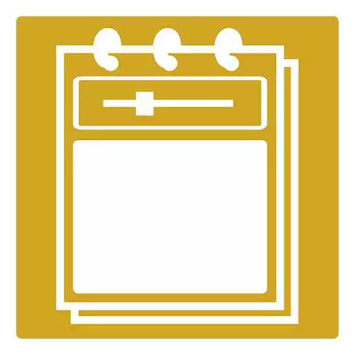 Play Quick Paste Edit Pad APK