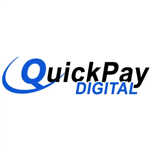 Play QuickPay Digital APK